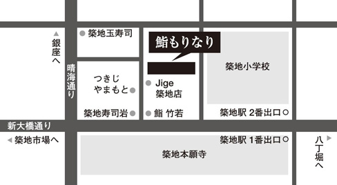 地図を表示できません